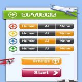 Dwonload Battle Ludo Cell Phone Game